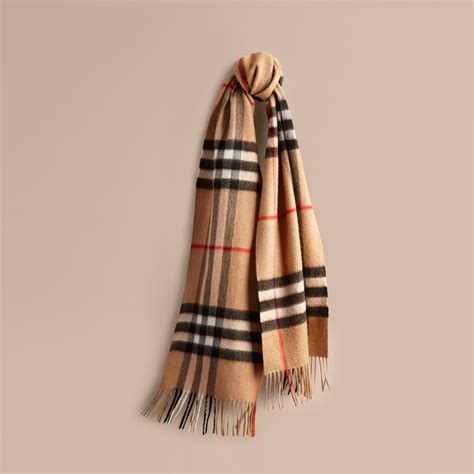 burberry echarpe soldes|echarpes burberry check.